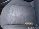  Peugeot  208 BLUEHDI 100 €6.C S&S PREMIUM #25