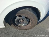 Peugeot  208 BLUEHDI 100 €6.C S&S PREMIUM #23