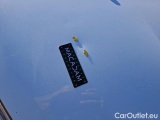  Peugeot  208 BLUEHDI 100 €6.C S&S PREMIUM #28