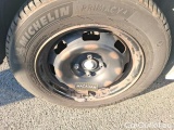  Peugeot  208 BLUEHDI 100 €6.C S&S PREMIUM #24