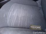 Peugeot  208 BLUEHDI 100 €6.C S&S PREMIUM #27
