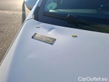  Peugeot  208 BLUEHDI 100 €6.C S&S PREMIUM #34