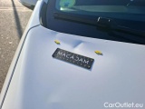  Peugeot  208 BLUEHDI 100 €6.C S&S PREMIUM #33