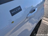  Peugeot  208 BLUEHDI 100 €6.C S&S PREMIUM #35