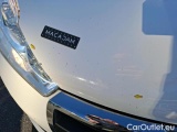  Peugeot  208 BLUEHDI 100 €6.C S&S PREMIUM #36