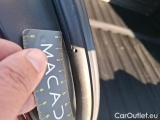  Peugeot  208 BLUEHDI 100 €6.C S&S PREMIUM #37