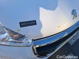  Peugeot  208 BLUEHDI 100 €6.C S&S PREMIUM #38