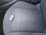  Peugeot  208 BLUEHDI 100 €6.C S&S PREMIUM #41