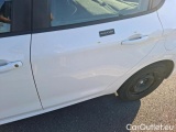  Peugeot  208 BLUEHDI 100 €6.C S&S PREMIUM #40