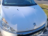  Peugeot  208 BLUEHDI 100 €6.C S&S PREMIUM #39