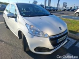  Peugeot  208 BLUEHDI 100 €6.C S&S PREMIUM #43