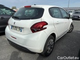  Peugeot  208 BLUEHDI 100 €6.C S&S PREMIUM #3