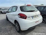 Peugeot  208 BLUEHDI 100 €6.C S&S PREMIUM #2