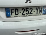  Peugeot  208 BLUEHDI 100 €6.C S&S PREMIUM #5