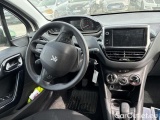  Peugeot  208 BLUEHDI 100 €6.C S&S PREMIUM #4
