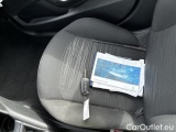  Peugeot  208 BLUEHDI 100 €6.C S&S PREMIUM #6