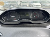  Peugeot  208 BLUEHDI 100 €6.C S&S PREMIUM #7