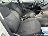  Peugeot  208 BLUEHDI 100 €6.C S&S PREMIUM #9