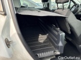  Peugeot  208 BLUEHDI 100 €6.C S&S PREMIUM #10
