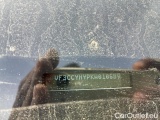  Peugeot  208 BLUEHDI 100 €6.C S&S PREMIUM #8