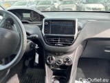  Peugeot  208 BLUEHDI 100 €6.C S&S PREMIUM #11
