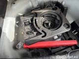  Peugeot  208 BLUEHDI 100 €6.C S&S PREMIUM #12
