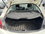  Peugeot  208 BLUEHDI 100 €6.C S&S PREMIUM #13