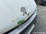  Peugeot  208 BLUEHDI 100 €6.C S&S PREMIUM #14