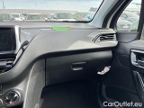  Peugeot  208 BLUEHDI 100 €6.C S&S PREMIUM #15