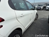  Peugeot  208 BLUEHDI 100 €6.C S&S PREMIUM #16