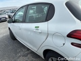  Peugeot  208 BLUEHDI 100 €6.C S&S PREMIUM #18