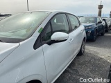  Peugeot  208 BLUEHDI 100 €6.C S&S PREMIUM #19