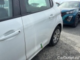  Peugeot  208 BLUEHDI 100 €6.C S&S PREMIUM #22