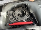  Peugeot  208 BLUEHDI 100 €6.C S&S PREMIUM #27
