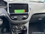  Peugeot  208 BLUEHDI 100 €6.C S&S PREMIUM #29