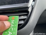  Peugeot  208 BLUEHDI 100 €6.C S&S PREMIUM #30