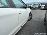  Peugeot  208 BLUEHDI 100 €6.C S&S PREMIUM #31
