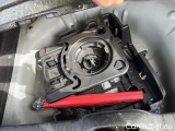  Peugeot  208 BLUEHDI 100 €6.C S&S PREMIUM #33