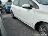  Peugeot  208 BLUEHDI 100 €6.C S&S PREMIUM #35