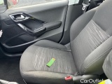  Peugeot  208 BLUEHDI 100 €6.C S&S PREMIUM #34