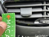  Peugeot  208 BLUEHDI 100 €6.C S&S PREMIUM #36