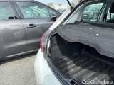  Peugeot  208 BLUEHDI 100 €6.C S&S PREMIUM #37