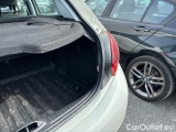  Peugeot  208 BLUEHDI 100 €6.C S&S PREMIUM #38