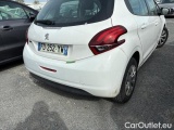  Peugeot  208 BLUEHDI 100 €6.C S&S PREMIUM #41