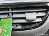  Peugeot  208 BLUEHDI 100 €6.C S&S PREMIUM #42