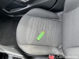  Peugeot  208 BLUEHDI 100 €6.C S&S PREMIUM #43