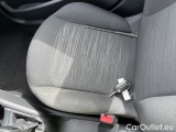  Peugeot  208 BLUEHDI 100 €6.C S&S PREMIUM #46