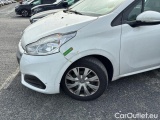  Peugeot  208 BLUEHDI 100 €6.C S&S PREMIUM #44