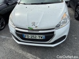  Peugeot  208 BLUEHDI 100 €6.C S&S PREMIUM #48