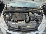  Peugeot  208 BLUEHDI 100 €6.C S&S PREMIUM #47